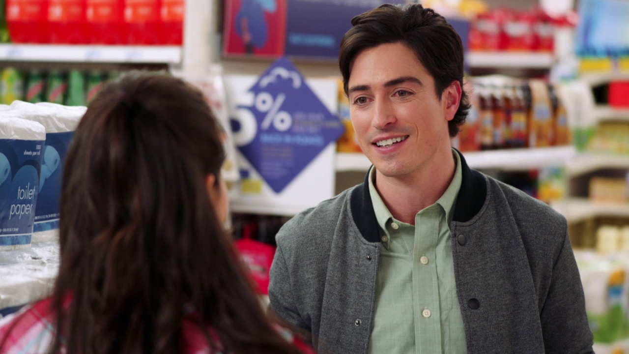superstore02