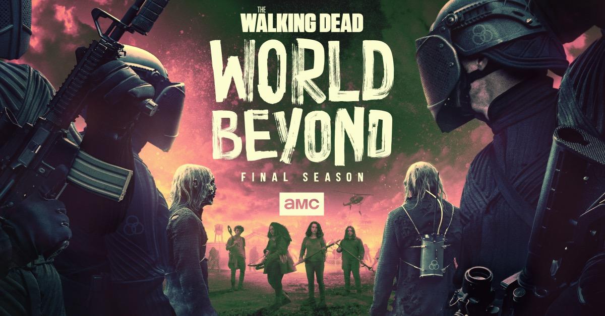 the-walking-dead-world-beyond-season-2-premiere