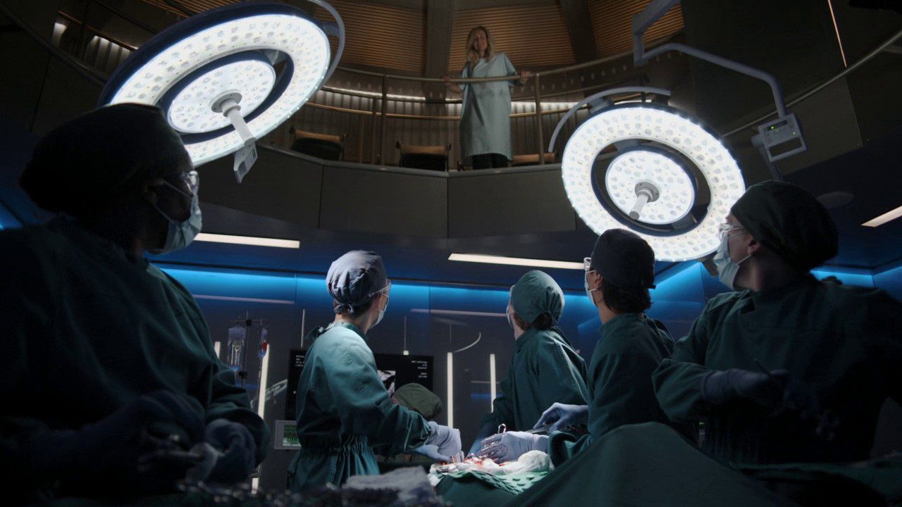 thegooddoctor-s04b