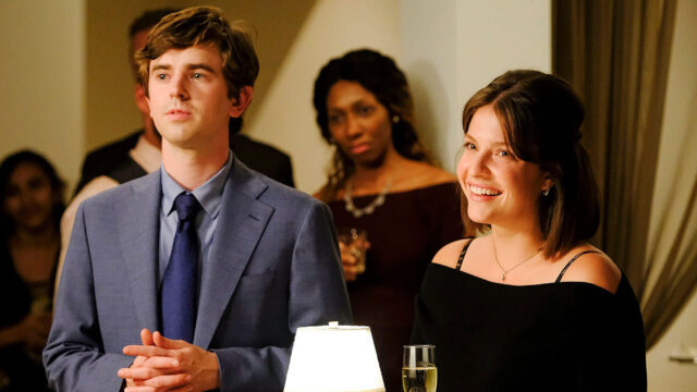 thegooddoctor s05e01a
