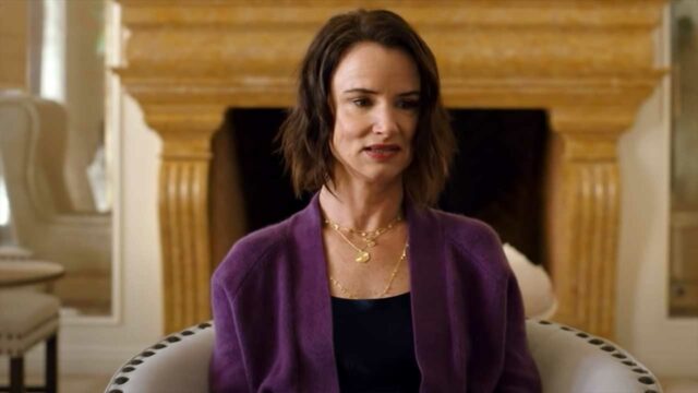yellowjackets-trailer
