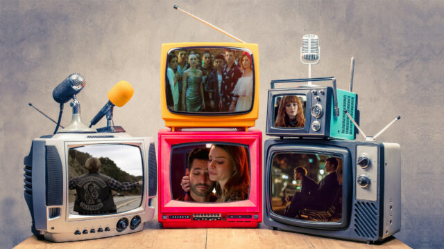 AWESOME-5-Serienenden