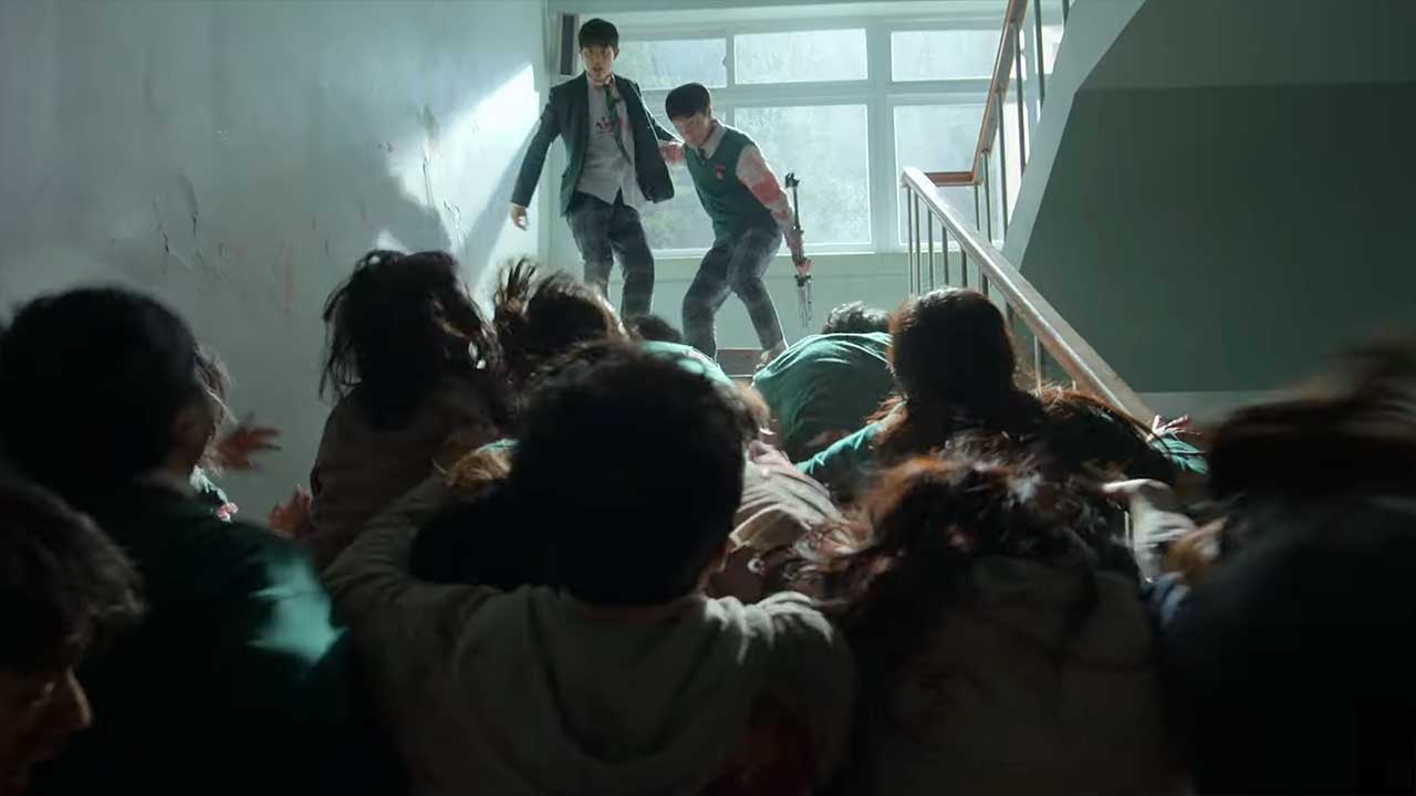 All-of-Us-are-Dead-deutscher-trailer-netflix-serie