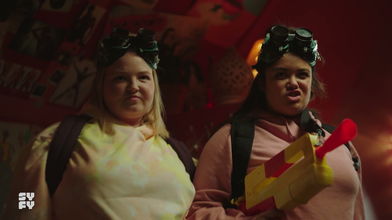 Astrid-Lilly-Save-The-World