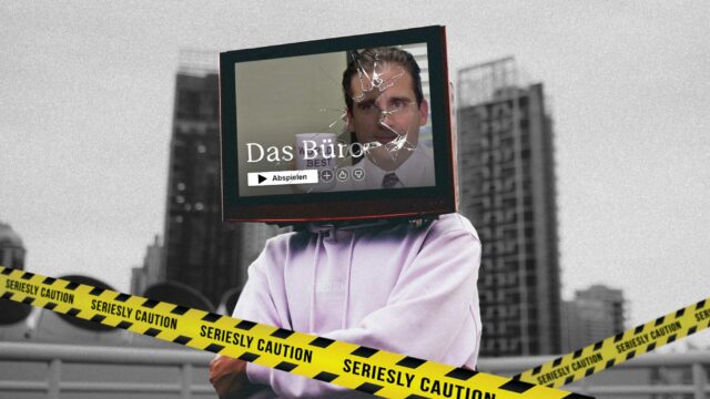 Aufreger-das-buero-netflix-the-office