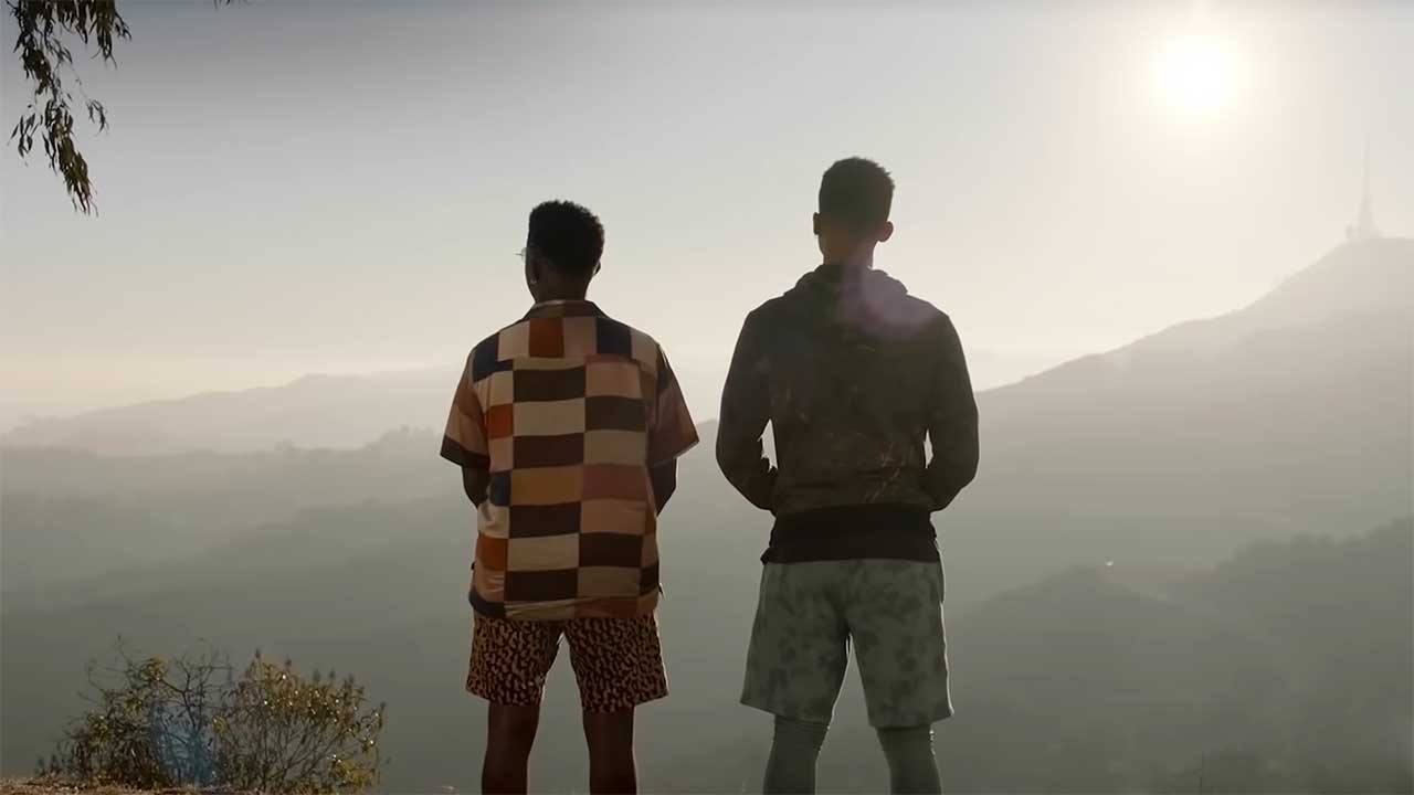 Bel-Air-Dramaserie-2022-trailer