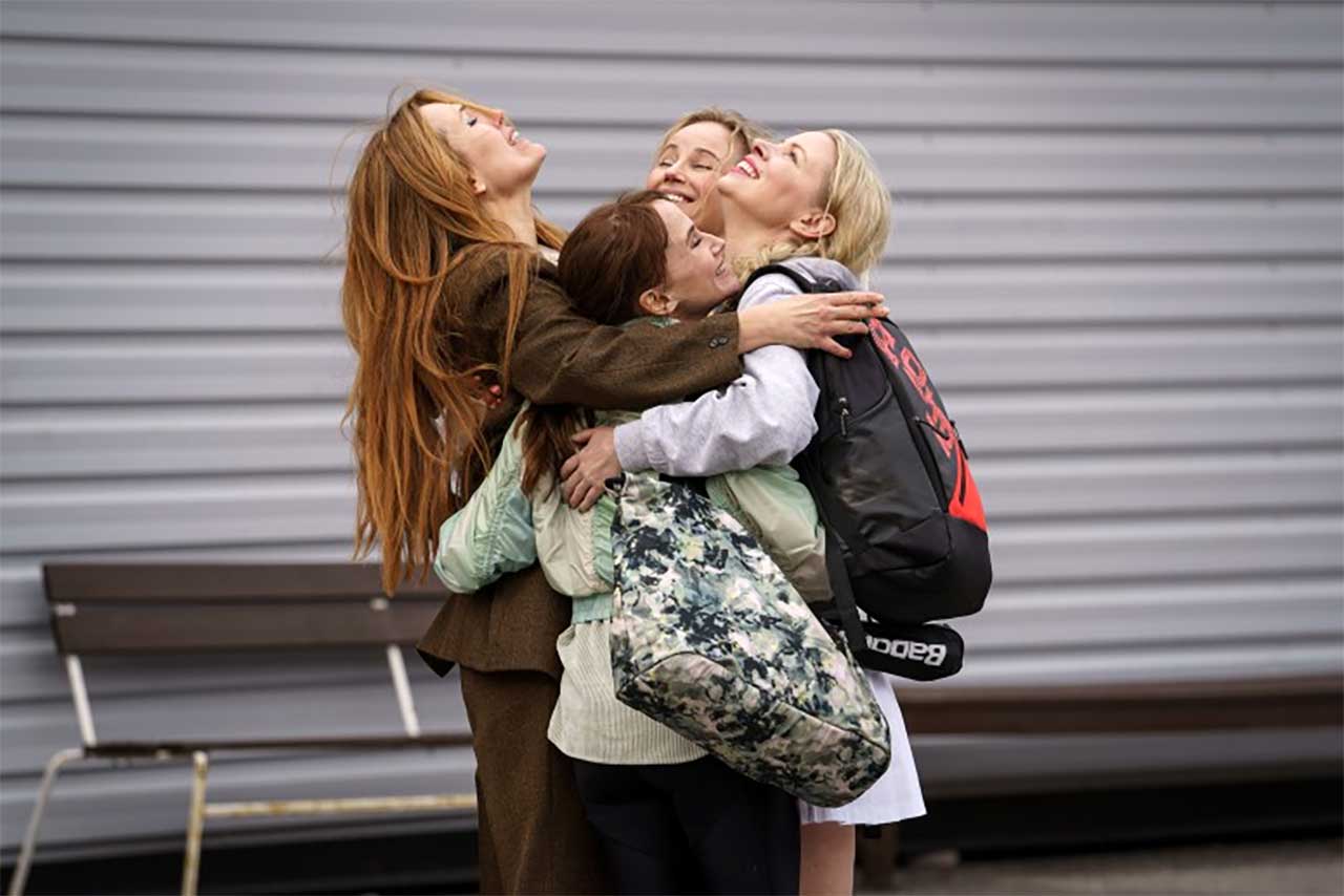Berlinale-Series-2022-Lust