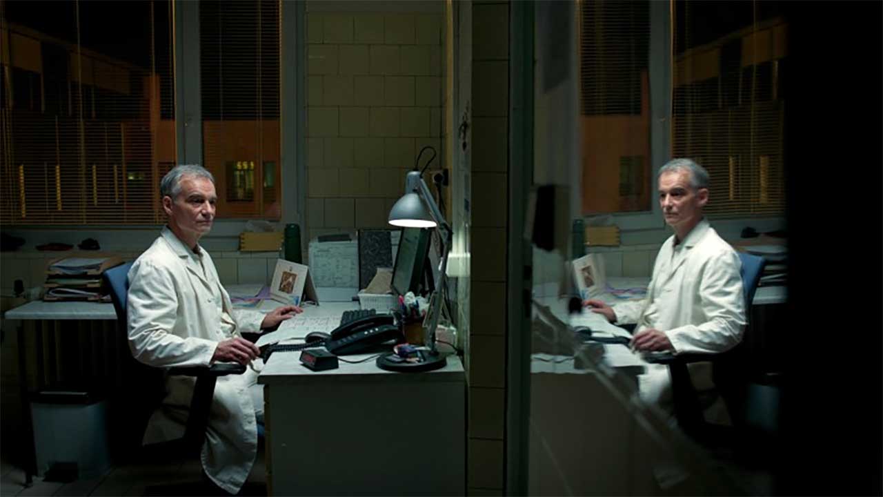 Berlinale-Series-2022-Podezreni