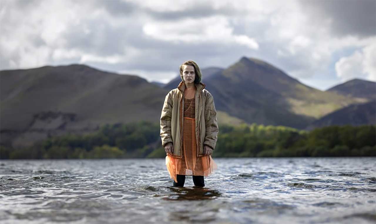 Berlinale-Series-2022-The-Rising
