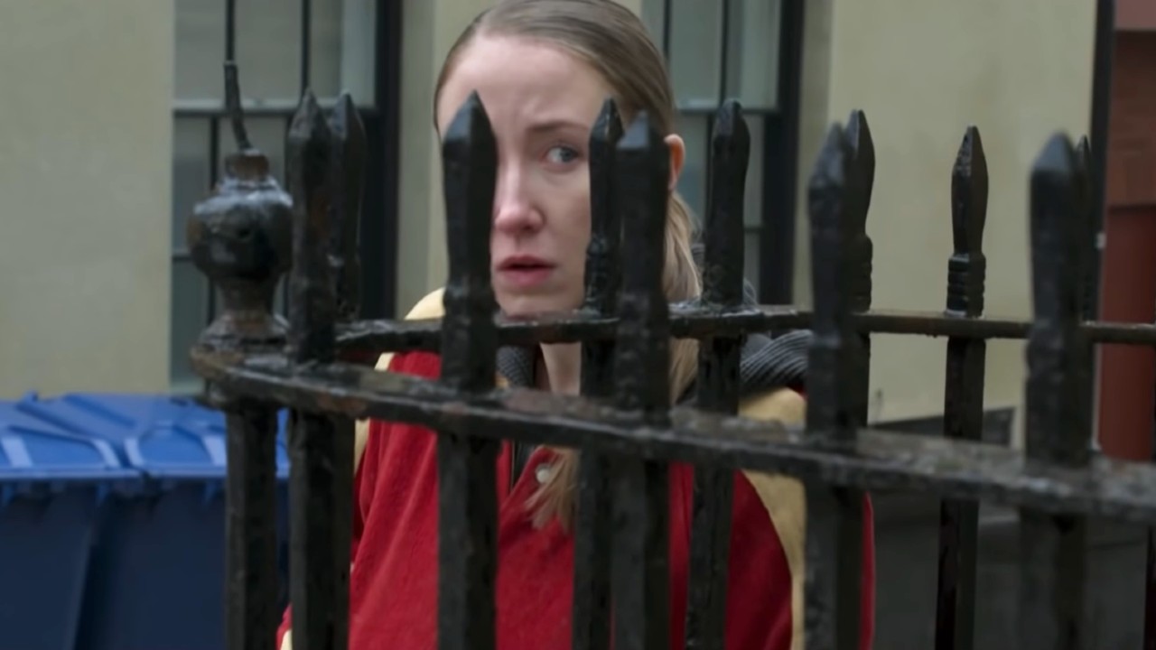 Chloe_Trailer