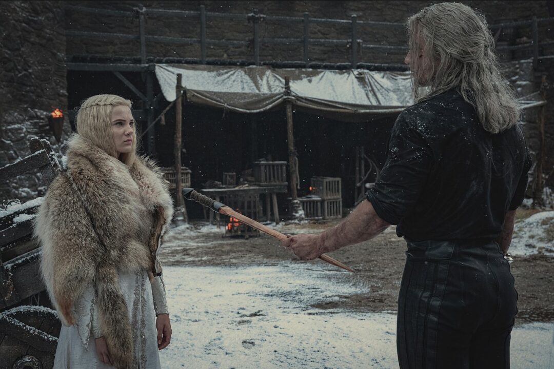 Ciri-e1641298508522