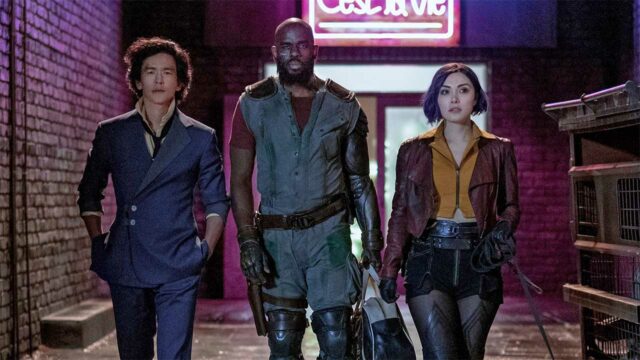 Cowboy-Bebop-staffel-2-online-petition-netflix-serie