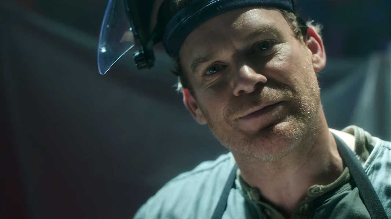 Dexter-New-Blood-S01E09-review-00