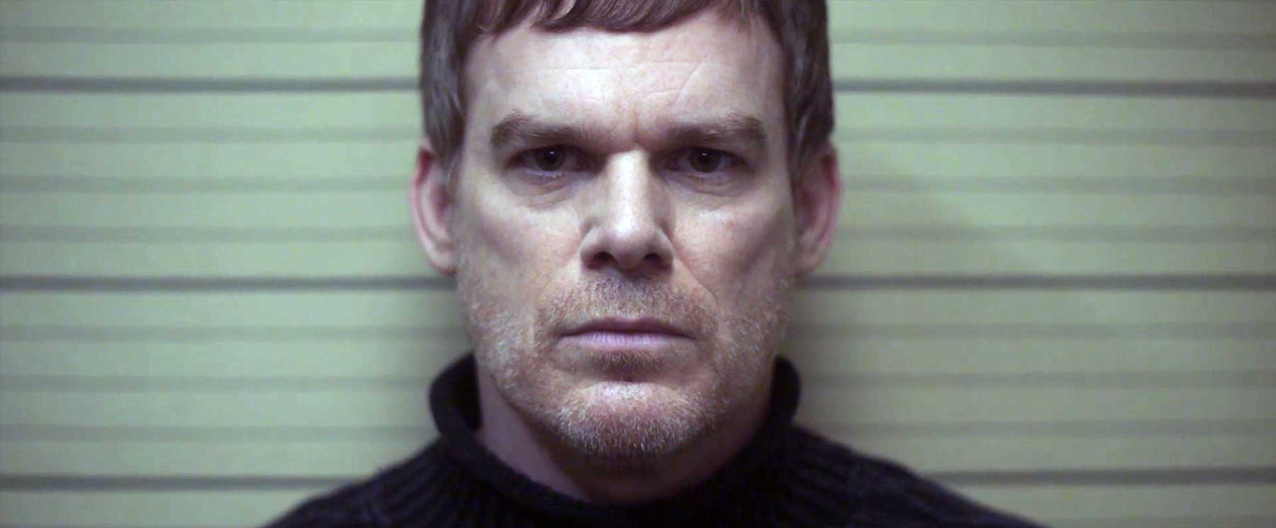 Dexter-New-Blood-S01E10-Finale-Review-03