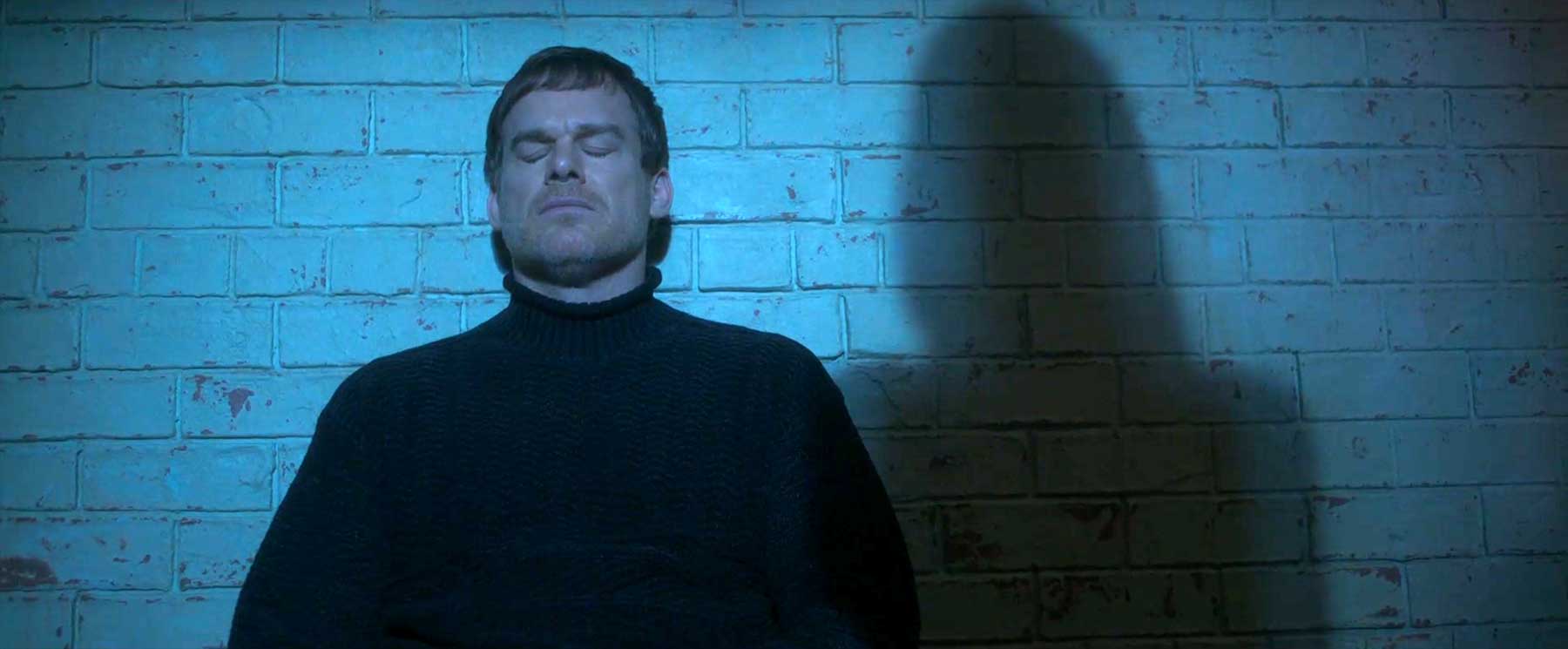 Dexter-New-Blood-S01E10-Finale-Review-07
