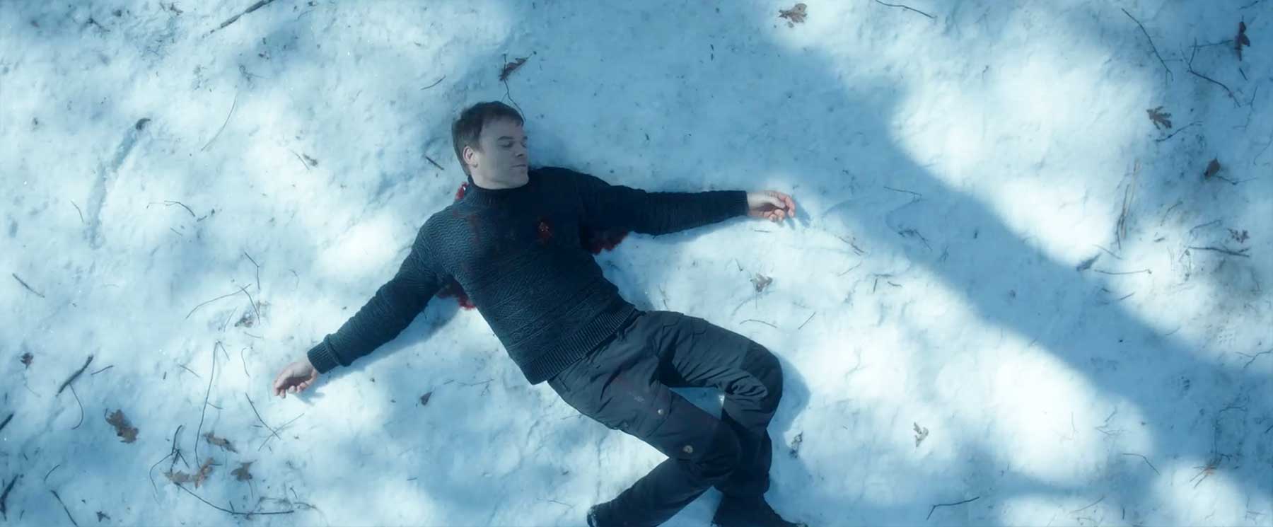 Dexter-New-Blood-S01E10-Finale-Review-11