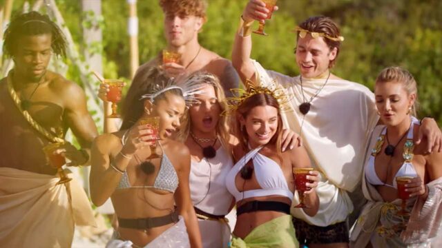 Finger-weg-staffel-3-trailer-too-hot-to-handle