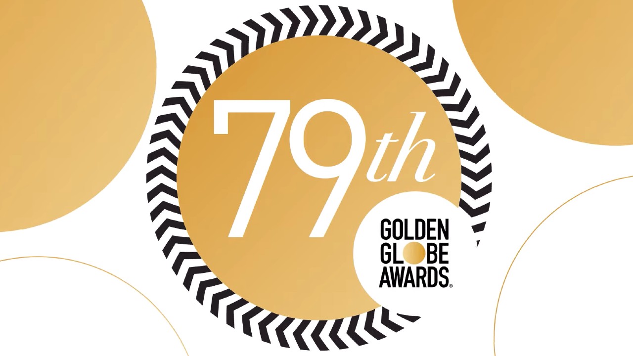 GoldenGlobes_2022