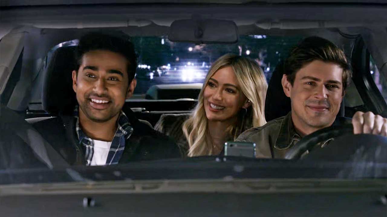 How-I-Met-Your-Father-s01e01-pilot-review-01