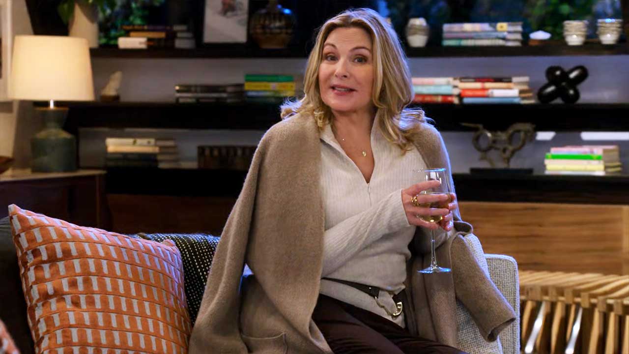 How-I-Met-Your-Father-s01e01-pilot-review-02