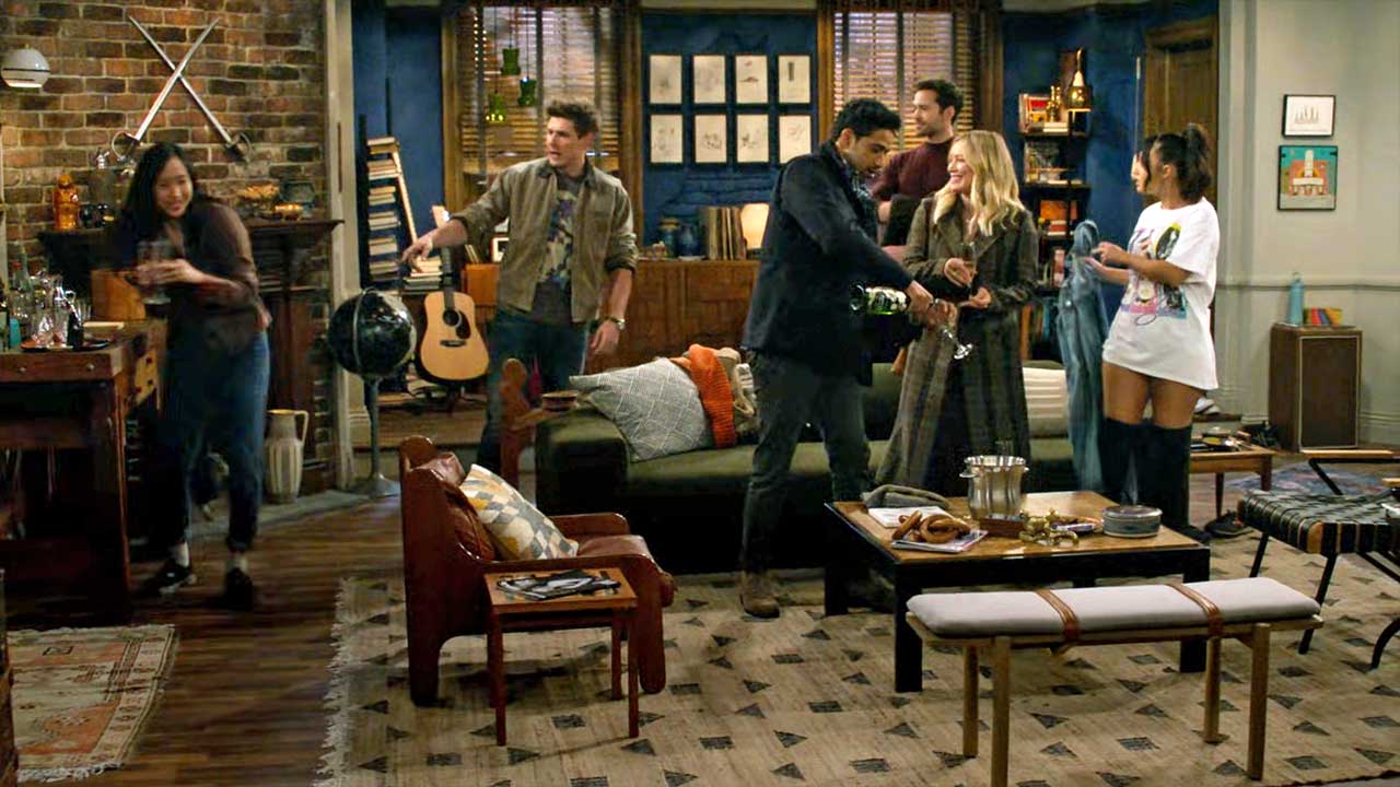 How-I-Met-Your-Father-s01e01-pilot-review-04