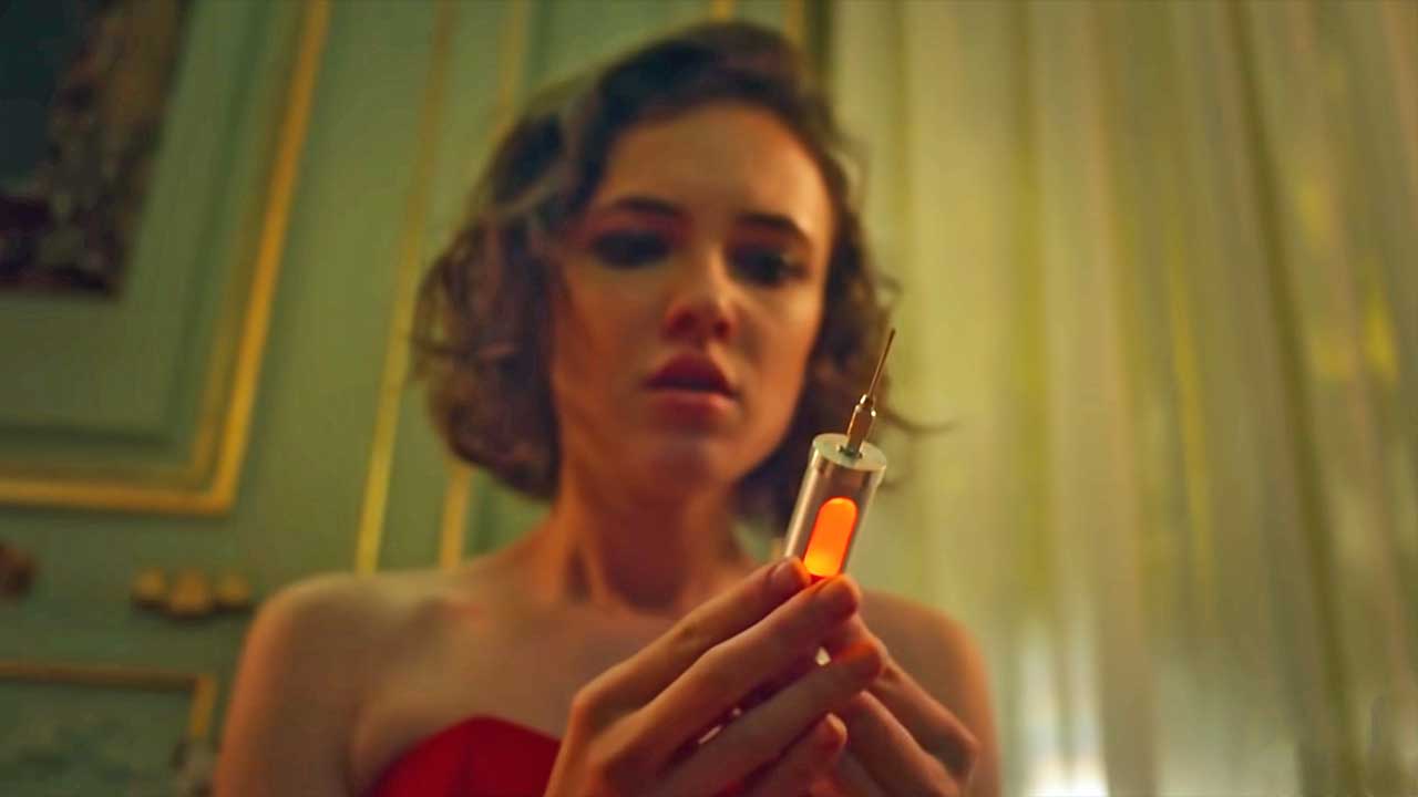 In-From-the-Cold-netflix-serie-trailer