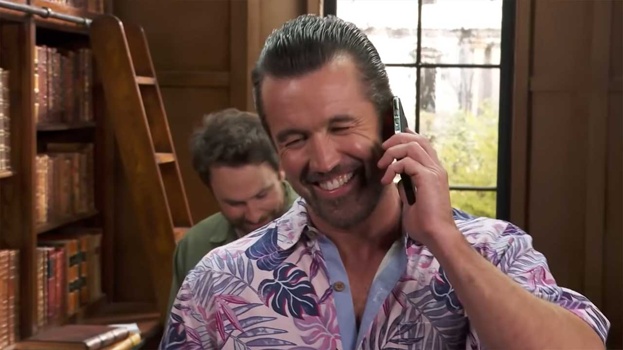 Its-Always-Sunny-in-Philadelphia-staffel-15-outtakes
