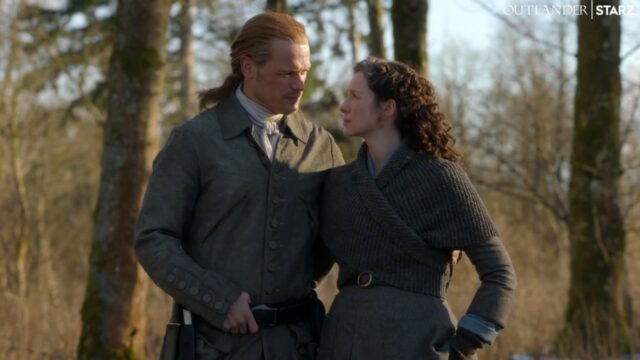 Outlander_S6_Whatstocome