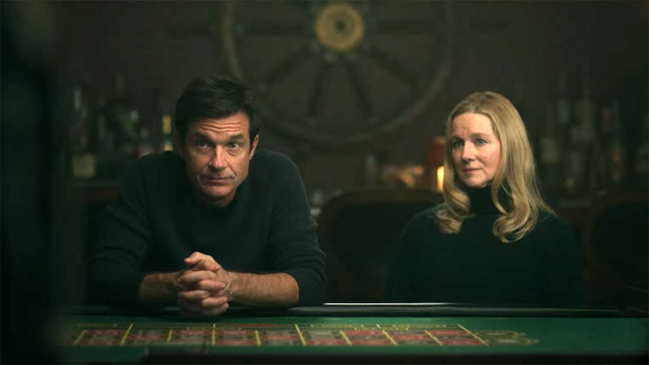 Ozark-Staffel-4-Teil-1-Trailer