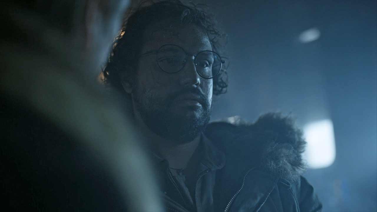 Snowpiercer-S03E01-Review-02