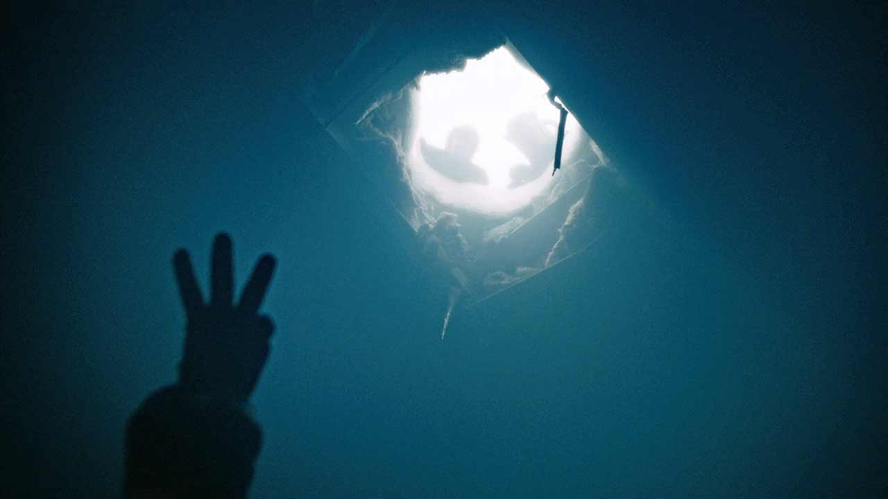 Snowpiercer-S03E01-Review-03