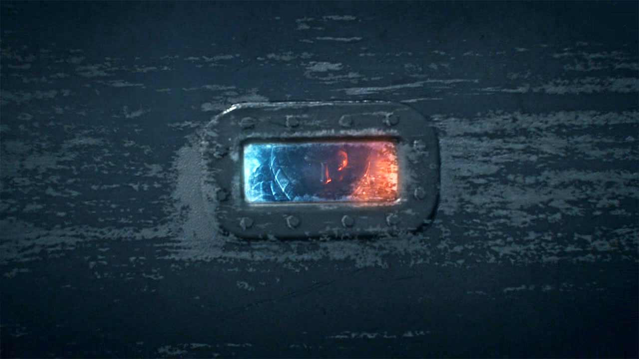 Snowpiercer-S03E01-Review-05