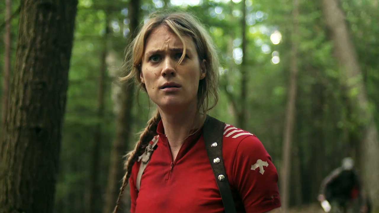Station-Eleven-deutscher-trailer-starzplay