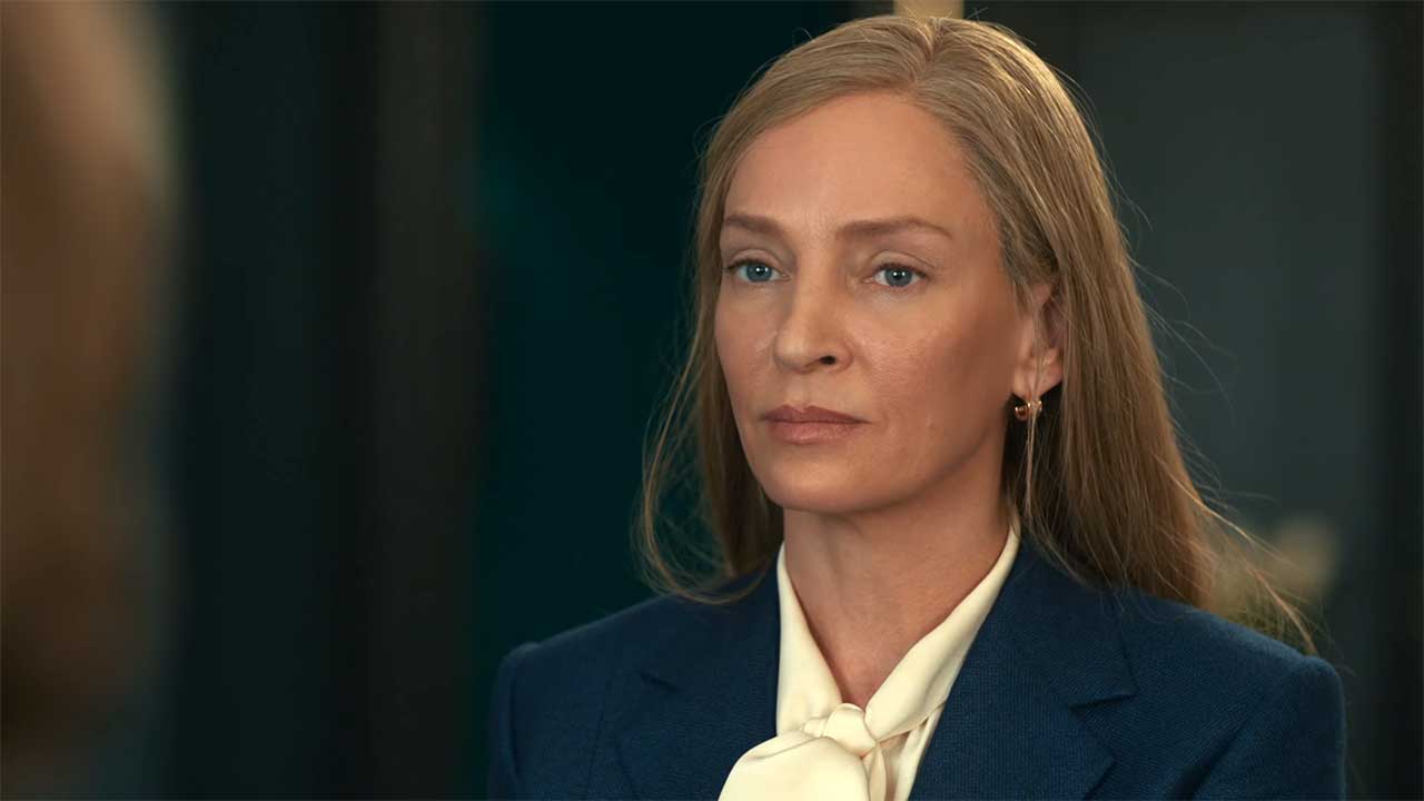 Suspicion-Apple-tv-serie-trailer