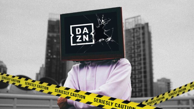 TV-Aufreger-DAZN