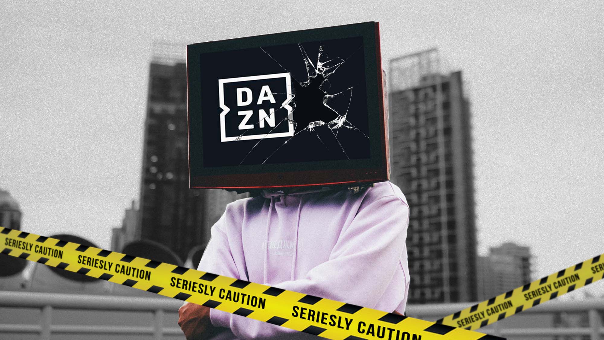 TV-Aufreger-DAZN