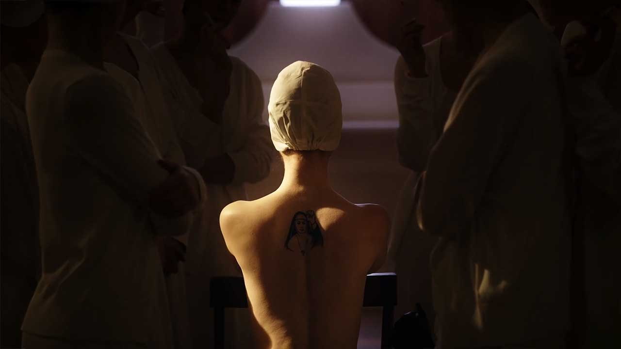 The-Young-Pope-The-New-Pope-cinematography