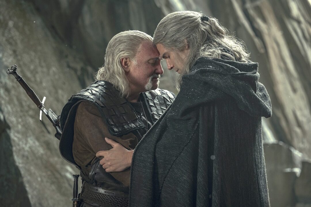 VESE-und-Geralt-e1641298965399
