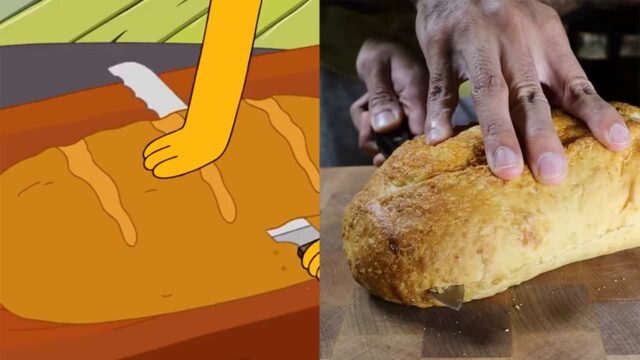 adventure-time-jakes-perfect-sandwich-nachkochen