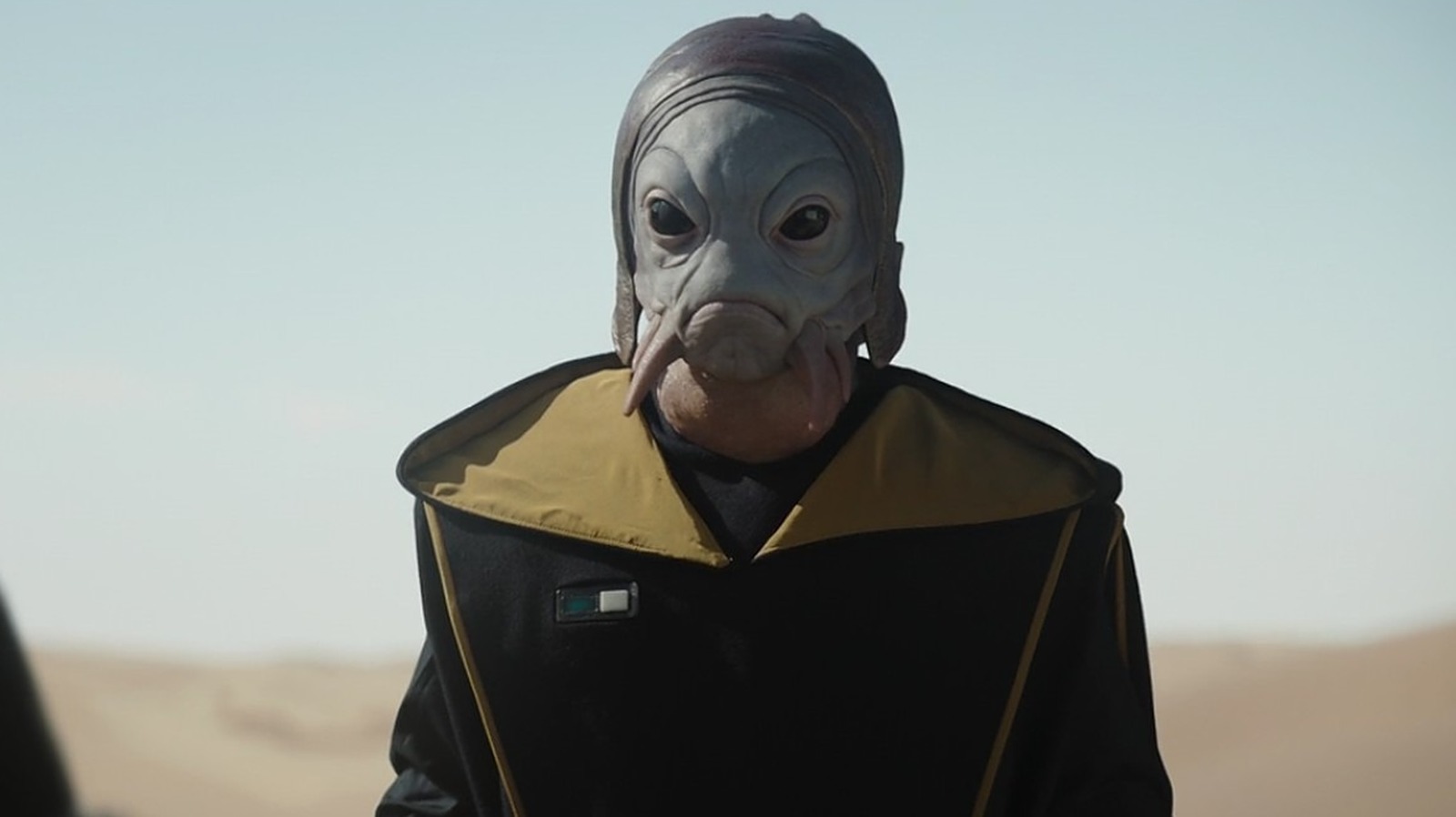 buchvonbobafett-s01e02b