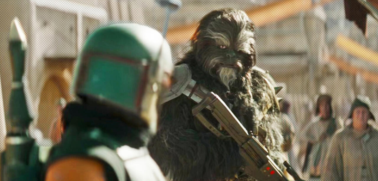buchvonbobafett-s01e02c