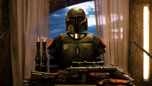 buchvonbobafett s01e04a