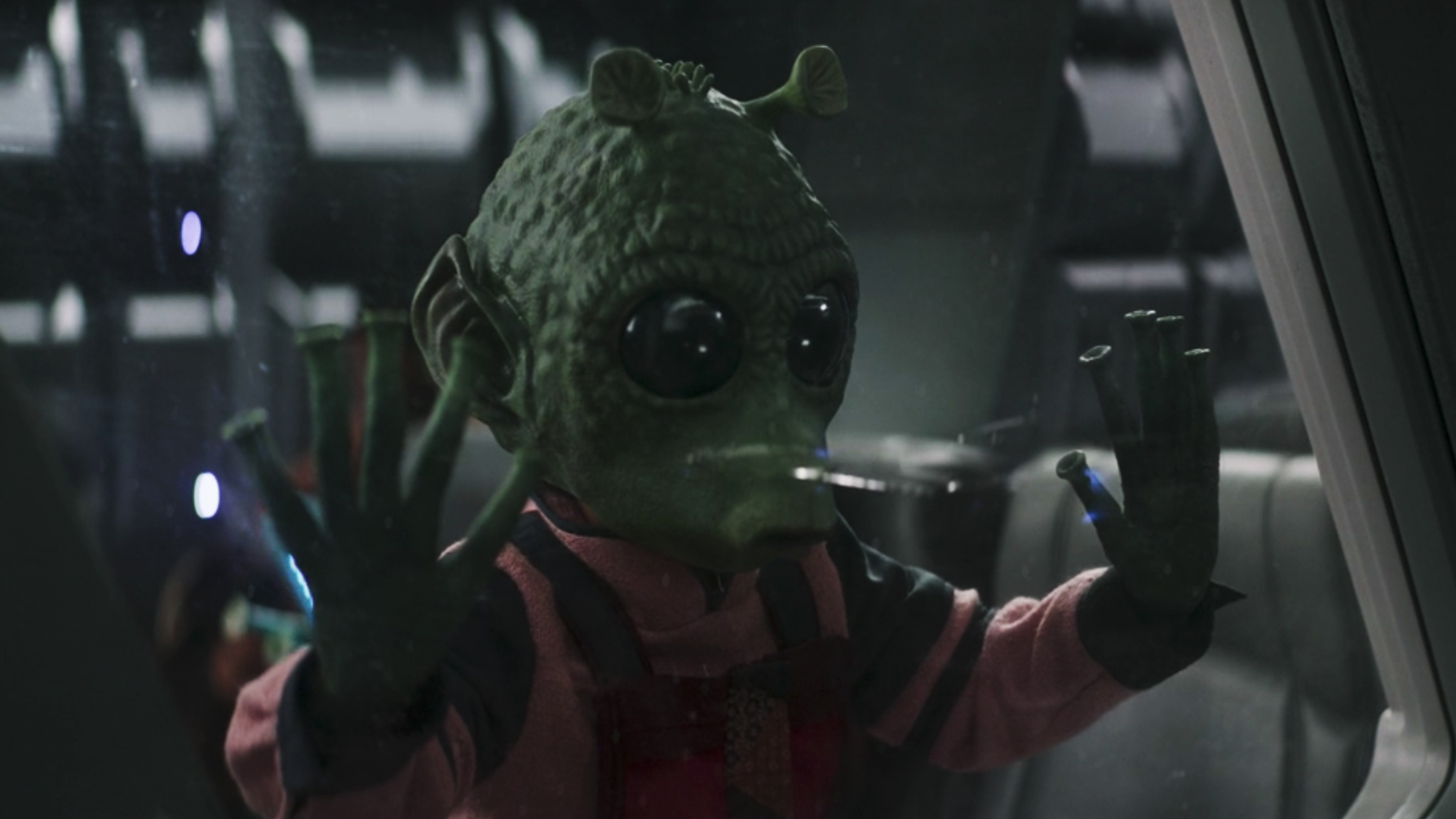 buchvonbobafett-s01e05b