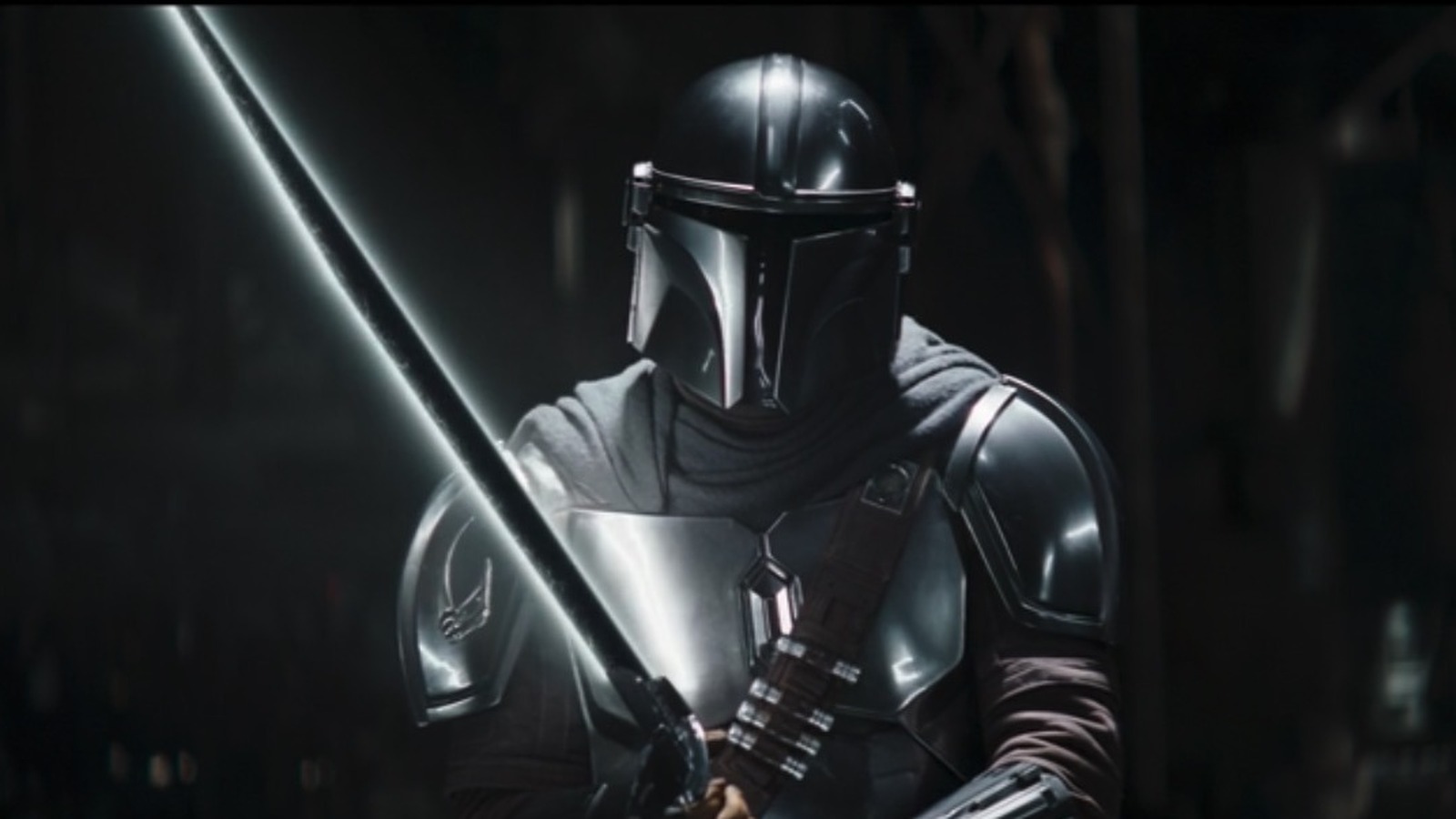 buchvonbobafett-s01e05c