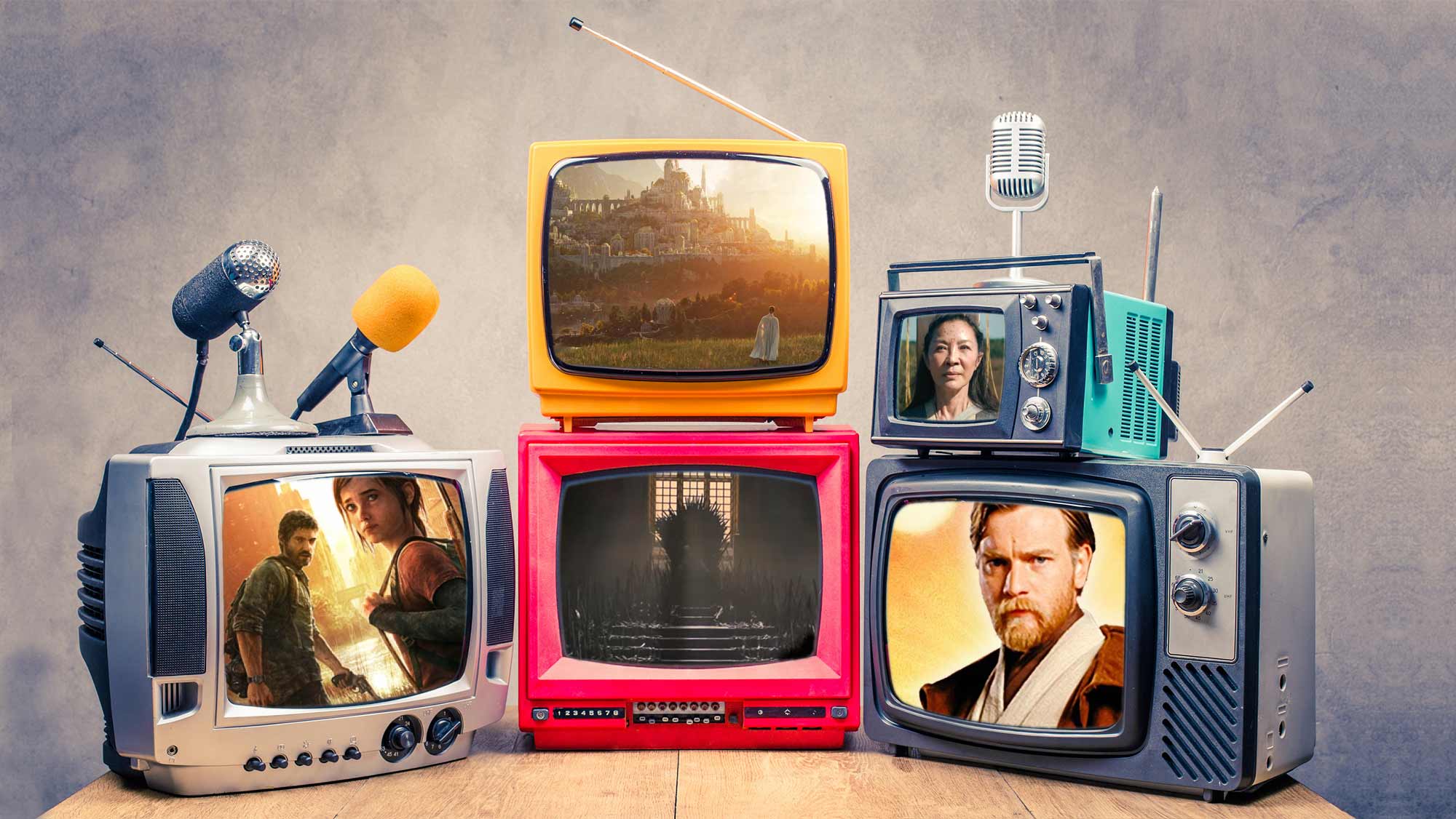 die-besten-neuen-serienstarts-2022