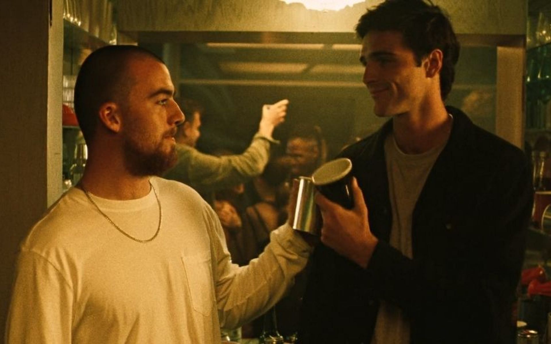 euphoria-s02e01b