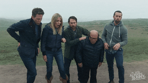 its-always-sunny-in-philadelphia-staffel-15-FXX
