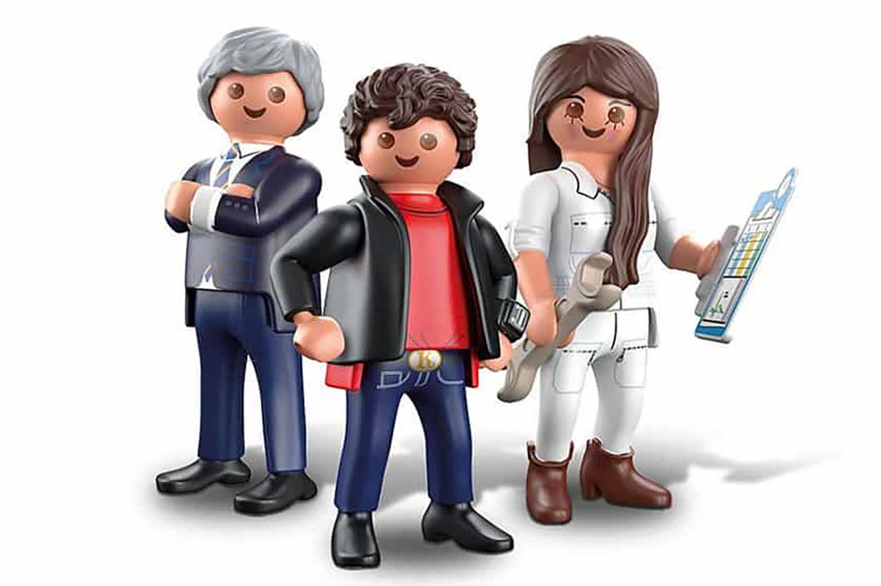 knight-rider-playmobil-kitt-set-02