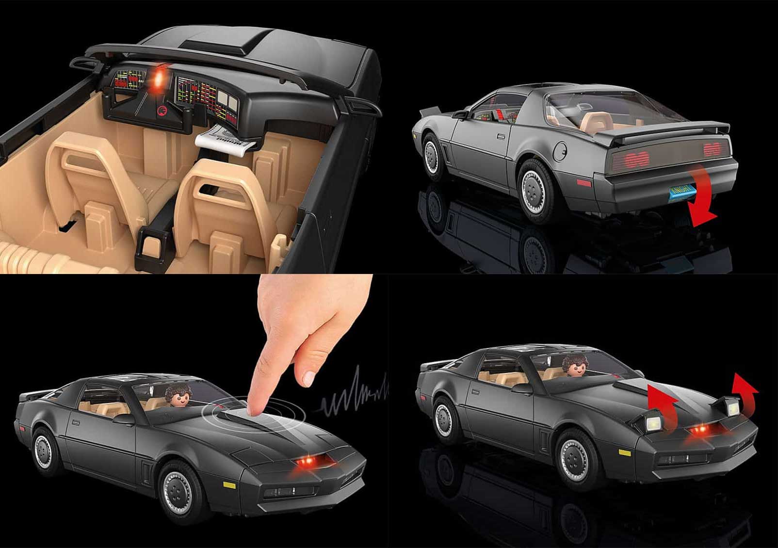 knight-rider-playmobil-kitt-set-04