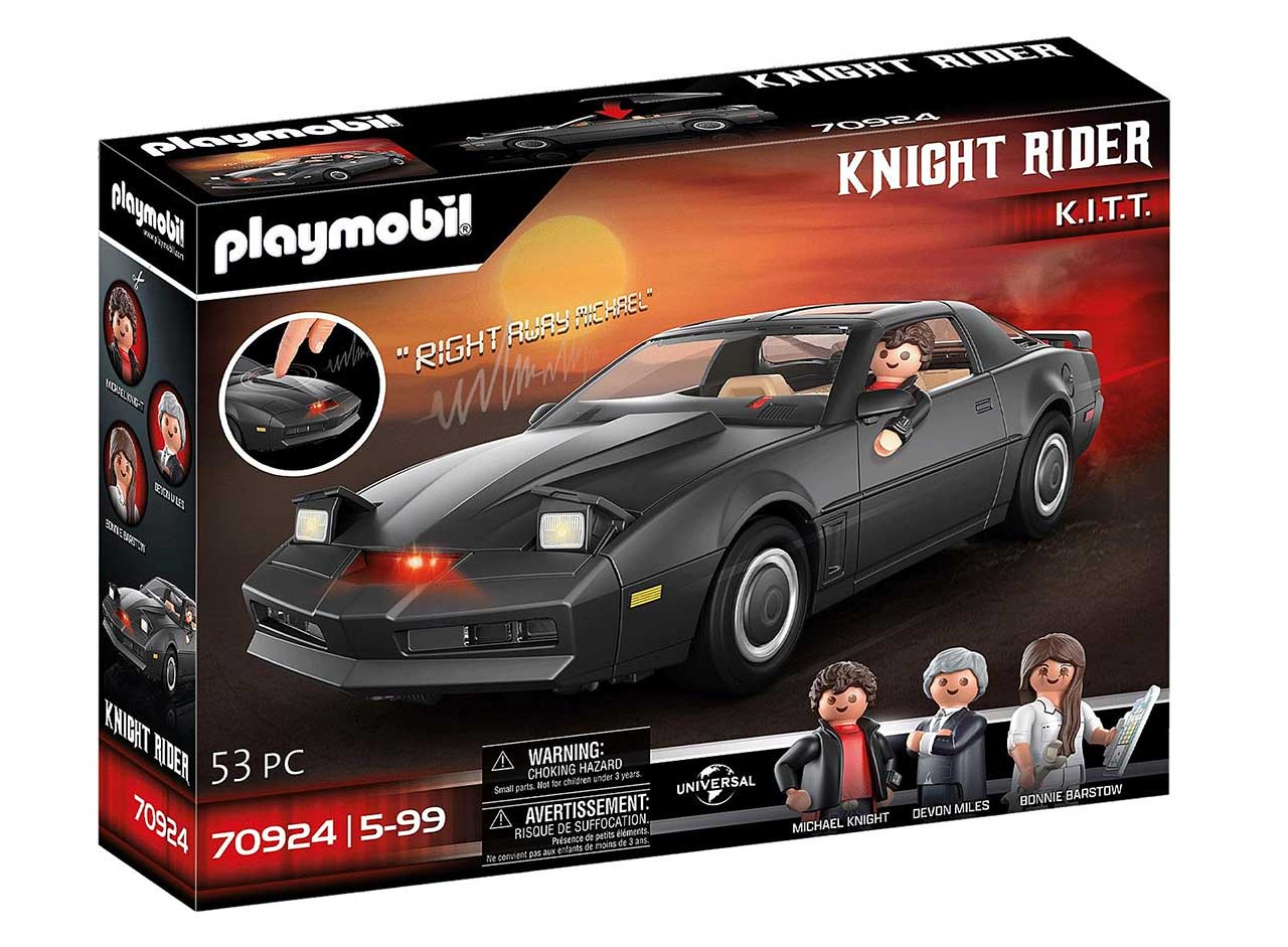 knight-rider-playmobil-kitt-set-05